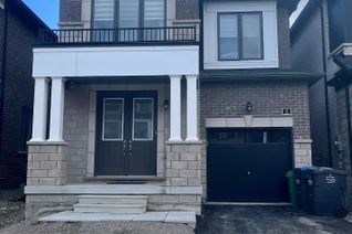 House for Sale, 8 Camino Real Dr, Caledon, ON