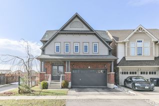 Detached House for Sale, 20 Fawnridge Rd, Caledon, ON