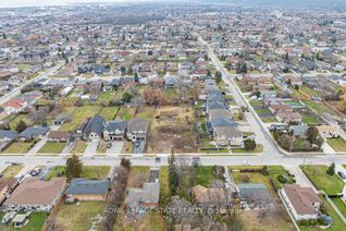 Vacant Residential Land for Sale, 64 Deerhurst Rd, Hamilton, ON