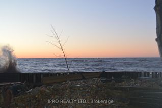 Property for Sale, 18212 Erie Shore Dr, Chatham-Kent, ON
