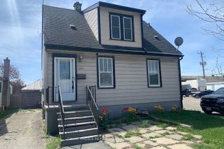 Duplex for Sale, 1175 Florence St, London, ON