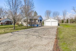 Bungalow for Sale, 5688 Sherkston Rd, Port Colborne, ON