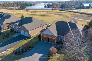 House for Sale, 120 Southcrest Dr, Kawartha Lakes, ON