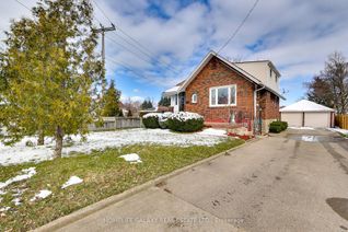 Property for Sale, 668 Copland Rd, Sarnia, ON