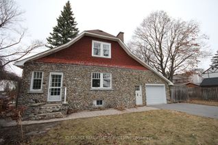 Property for Sale, 545 Princeton Ave, Ottawa, ON