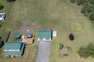 Property for Sale, 2632 County Road 5, Prince Edward County, ON