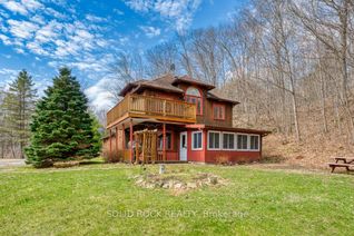 House for Sale, 13 Pheasant Lane, South Frontenac, ON