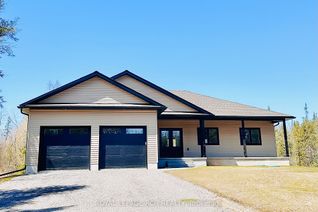 House for Sale, 35 North Bayou Rd, Kawartha Lakes, ON