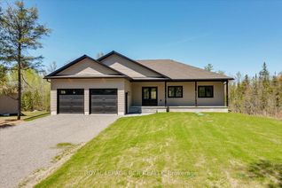 Property for Sale, 35 North Bayou Rd, Kawartha Lakes, ON