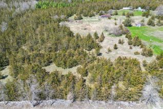 Vacant Residential Land for Sale, 2311 Shannon Rd, Tyendinaga, ON