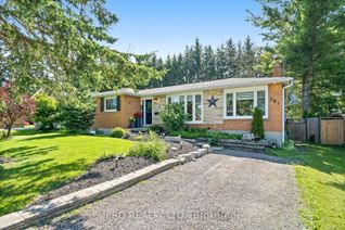 House for Sale, 381 Cummings Cres, Centre Wellington, ON