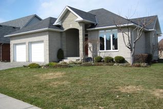 House for Sale, 282 Ambleside Dr, London, ON