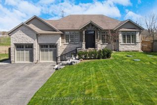 Bungalow for Sale, 37 Glover Rd, Hamilton, ON