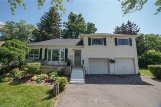 House for Rent, 768 South Pelham Rd, Welland, ON