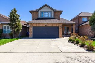 House for Sale, 47 Cove Cres, Hamilton, ON