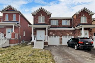 House for Rent, 344 Ridley Cres, Southgate, ON