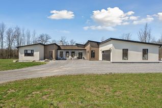 Property for Sale, 862 Bethel Rd, Prince Edward County, ON