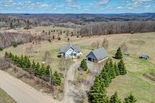 House for Sale, 294 Holland Lake Rd, Bancroft, ON