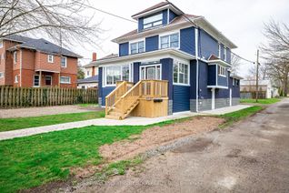 House for Sale, 5197 Second Ave, Niagara Falls, ON