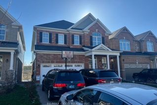 House for Sale, 95 Wannamaker Cres, Cambridge, ON
