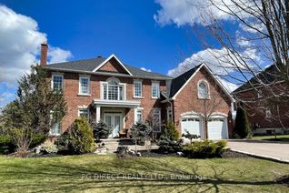 House for Sale, 39 Waterford Dr, Erin, ON
