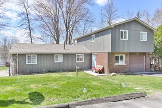 Bungalow for Sale, 301 Sherry Rd, Tweed, ON