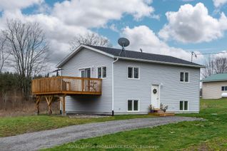 House for Sale, 1789 Trent River Rd, Trent Hills, ON
