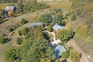 Property for Sale, 9126 Sideroad 27, Erin, ON
