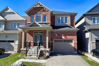 House for Sale, 94 Kay Cres, Centre Wellington, ON