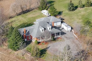 Property for Sale, 1750 Tye Rd E, Wilmot, ON