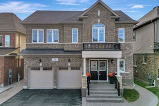 House for Sale, 15 Pieter Vos Dr, Kitchener, ON