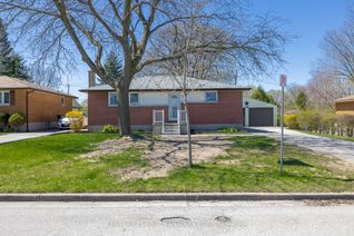 Property for Sale, 1175 Patann Dr, London, ON