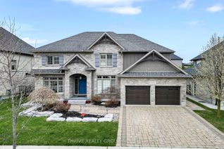 Property for Sale, 2727 Torrey Pines Way, London, ON