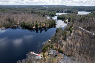 Property for Sale, 445 Beaver Lake Rd, Galway-Cavendish and Harvey, ON