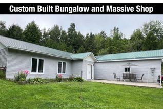 House for Sale, 314 County Rd 30, Brighton, ON