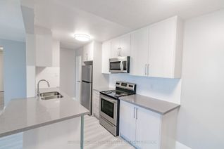 Apartment for Rent, 4422 Huron St #309, Niagara Falls, ON