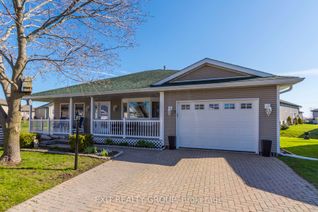 House for Sale, 7 Quaker Crt, Prince Edward County, ON