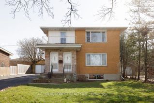 House for Sale, 1023 Eagle Dr, London, ON
