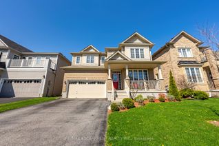 House for Sale, 244 Voyager Pass, Hamilton, ON