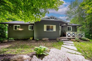 Cottage for Sale, 371 Skene Rd, Marmora and Lake, ON