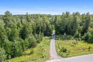 Vacant Residential Land for Sale, 1373 St. Mark's Rd, Stirling-Rawdon, ON