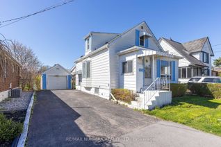 House for Sale, 6052 Prospect St, Niagara Falls, ON