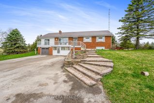 Detached House for Sale, 676400 Centre Road Rd, Mulmur, ON