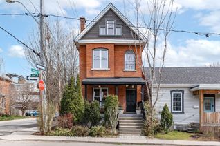 House for Sale, 119 Ray St S, Hamilton, ON