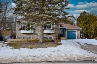Property for Sale, 1095 Whitefield Dr, Peterborough, ON