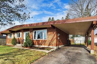 House for Sale, 1257 Keewatin Blvd, Peterborough, ON