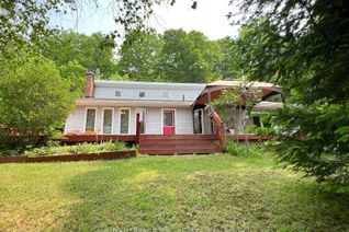 Detached House for Sale, 41 Reeves Dr, Parry Sound Remote Area, ON