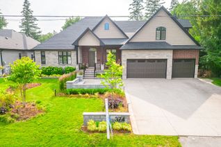 House for Sale, 374 Woodworth Dr W, Hamilton, ON