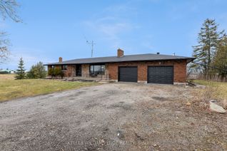 Bungalow for Sale, 9393 South Chippawa Rd, West Lincoln, ON