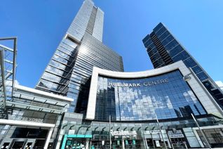Office for Lease, 4789 Yonge St #312, Toronto, ON